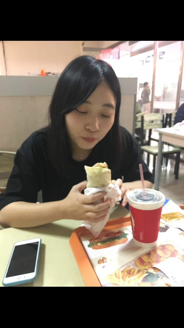 他就是那家伙最新——小巷中的美食秘密