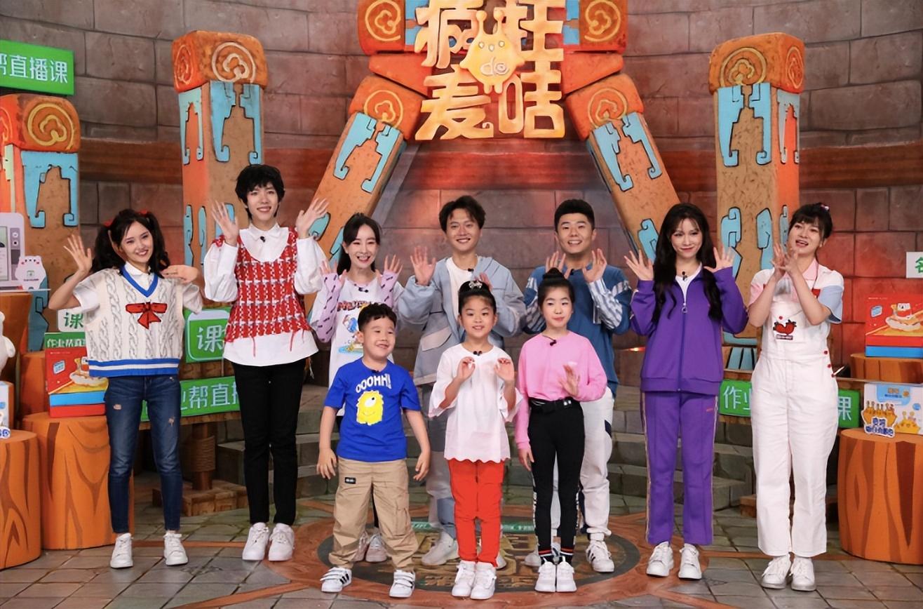 石油机械设备 第323页