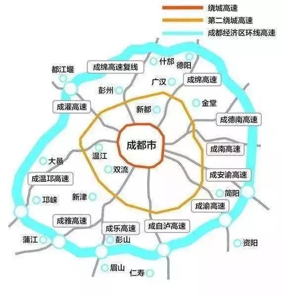 成都陴都区最新疫情情况及观点论述
