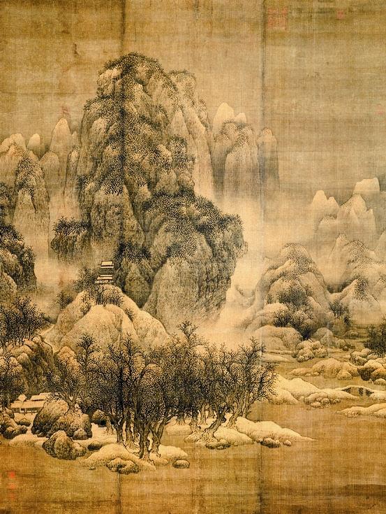 牛大亨最新版下载指南，步骤详解与最新下载链接