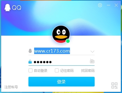 第1407页