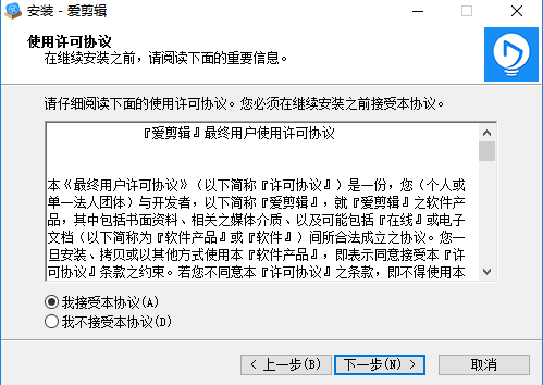 任继长最新情况详解，初学者与进阶用户的步骤指南