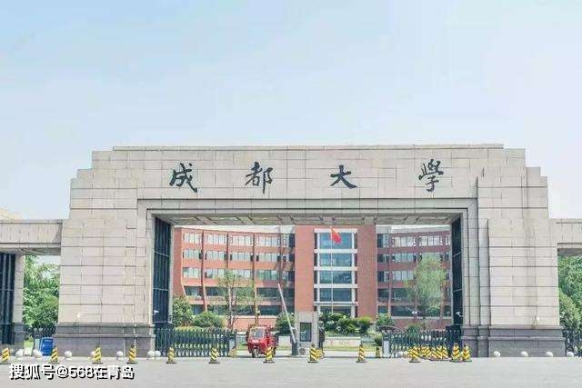 石油机械设备 第312页