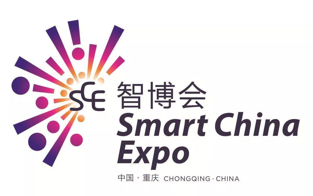 重庆市网约车最新动态及自然探索之旅，寻求内心宁静与平和的旅程