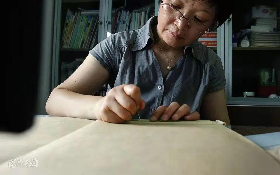 iPad系统最新版本探索之旅，自然美景的导航伴侣