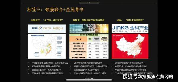 三峡人才网最新招聘信息全面解析及求职指南
