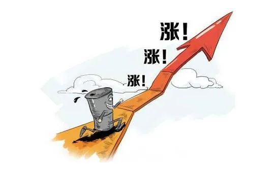 2017台风最新消息6月,2017台风最新消息6月，小巷深处的隐藏瑰宝探秘