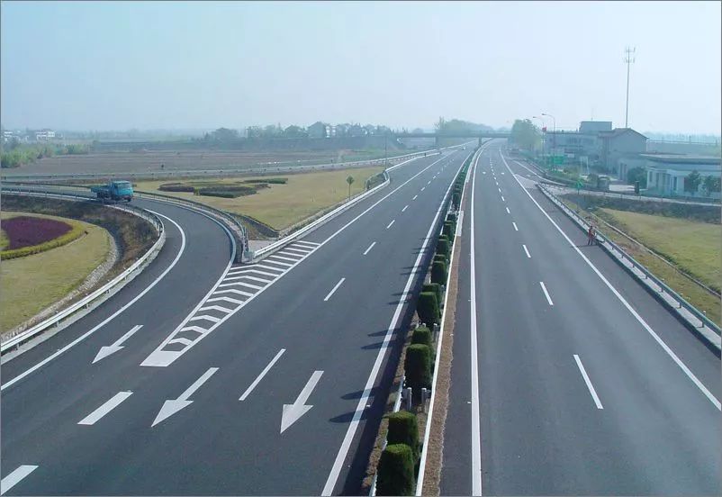 G75高速公路最新动态，科技驱动的未来出行之路