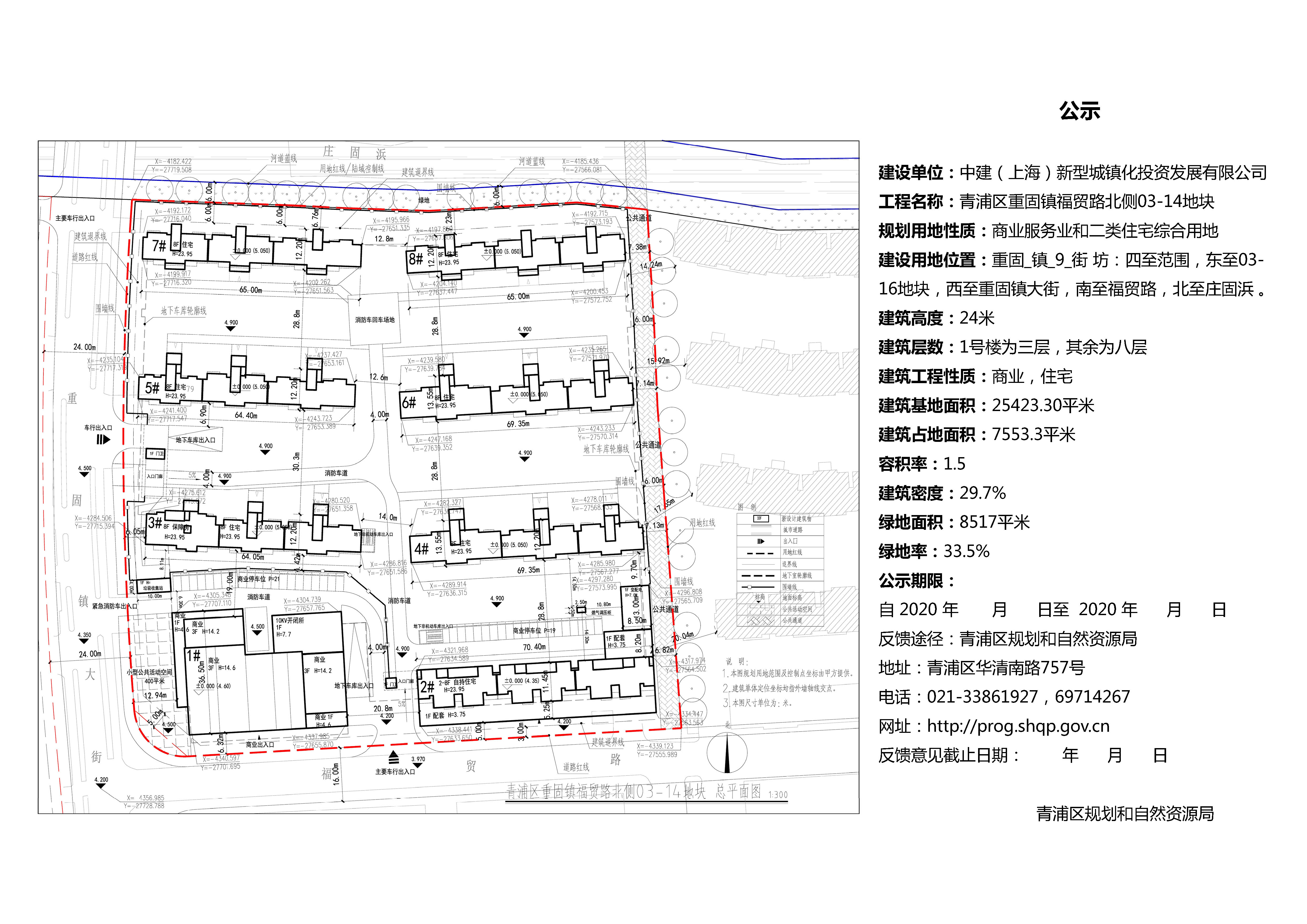 石油机械设备 第307页