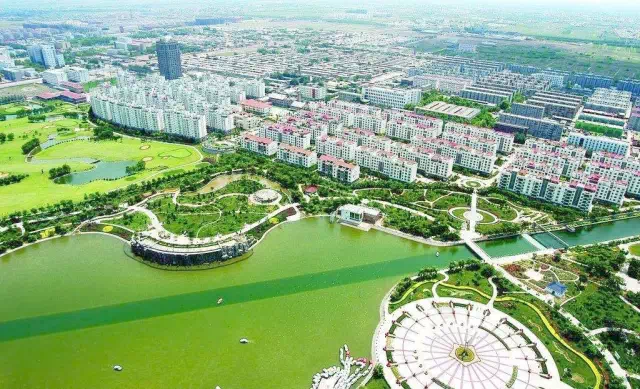 河北省沙河市最新动态，探索沙河市的指南与技能学习全攻略