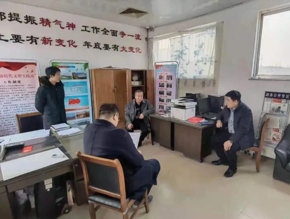 文登二手楼房最新动态，科技重塑居住梦想，未来生活新篇章体验