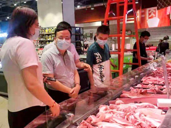 步步高最新款智能手机及其使用指南
