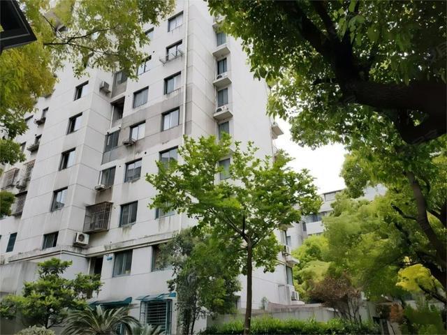 福州晋安区最新二手房，探索自然美景的旅行，内心平静的寻房之旅