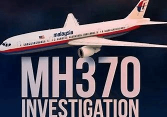马航MH370最新消息与温馨旅程的探寻之路