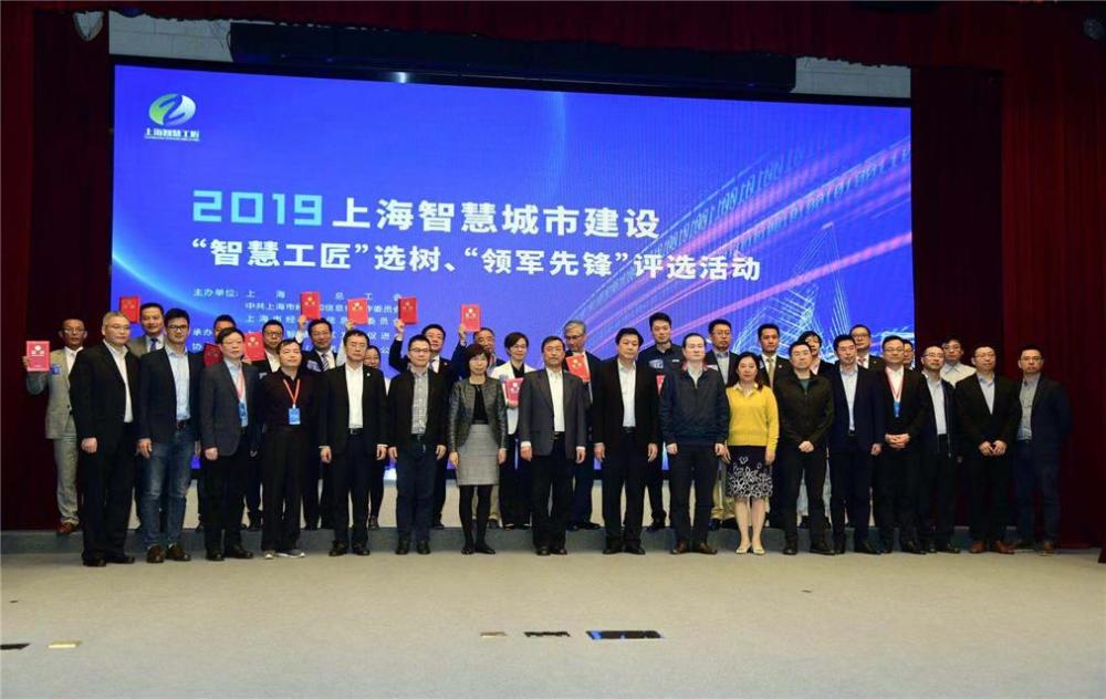 内蒙古李世镕，科技革新引领未来生活新潮流