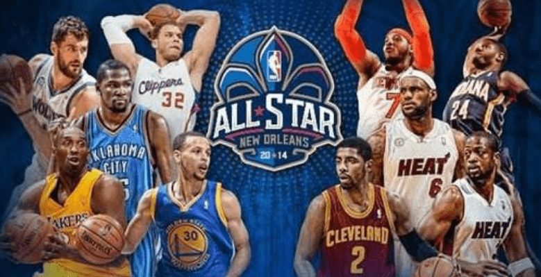NBA东西部最新前八排名，篮球强队的荣誉之战与荣誉之争