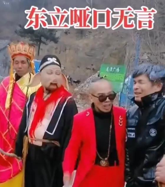 小莉帮忙最新一期内容解析，社会热点下的多元观点碰撞与小莉的洞察观察