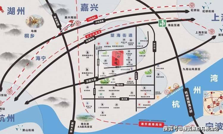 马鞍山房价走势最新动态，全面指南与解析
