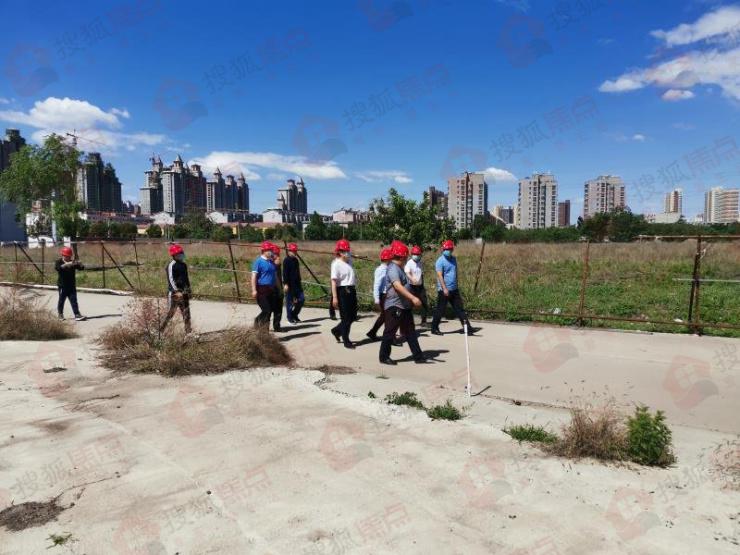 石家庄西湖一品最新动态，湖畔小趣事与家的温馨纽带