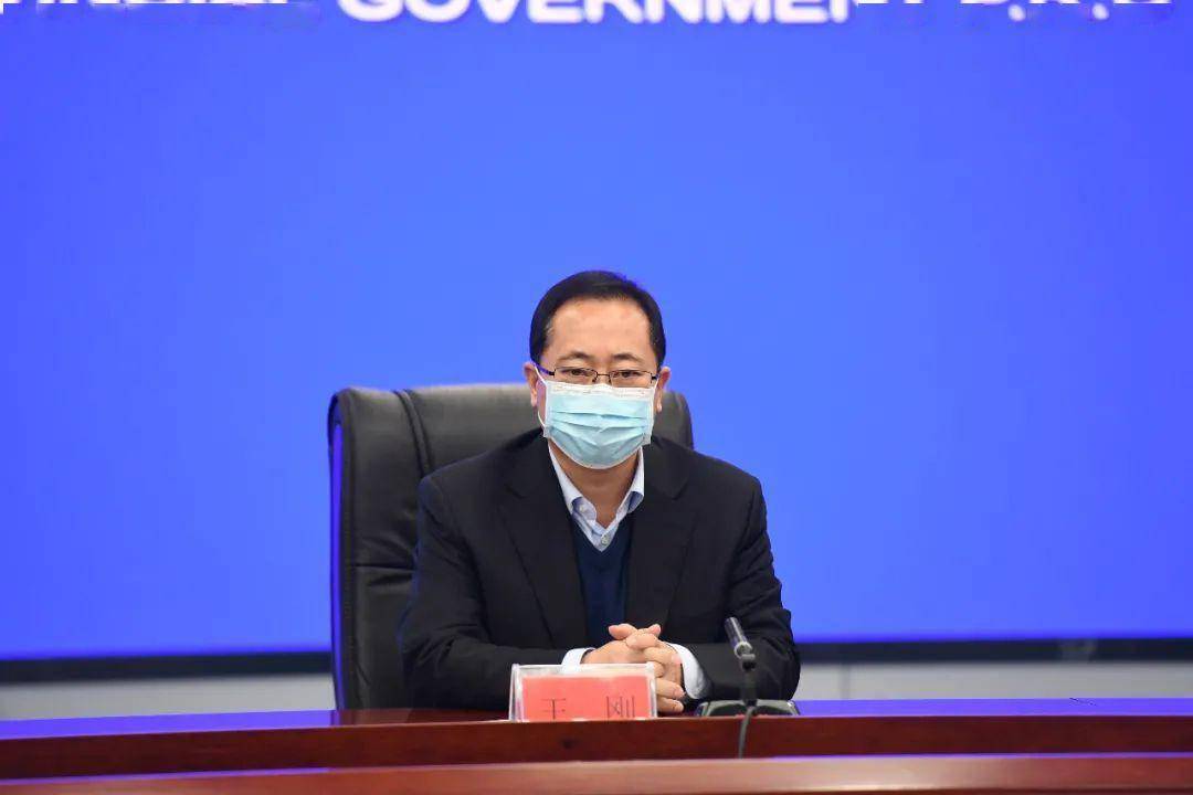 内蒙古高志明最新消息全解析，获取指南适用于初学者与进阶用户