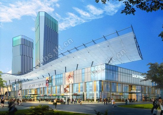 泰州万象城建设最新进展，现状、争议与前景展望