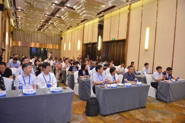 济南人才网最新招聘信息，学习变化，成就无限，展翅翱翔的起跑线