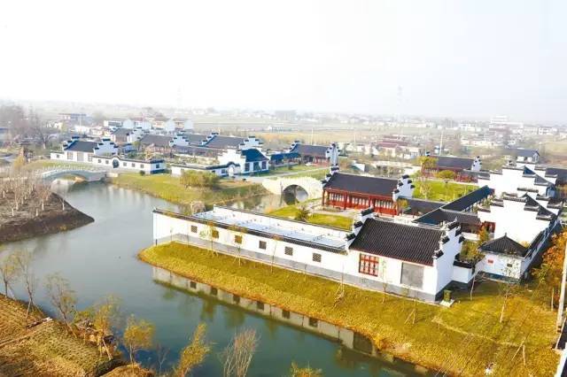 石油机械设备 第288页