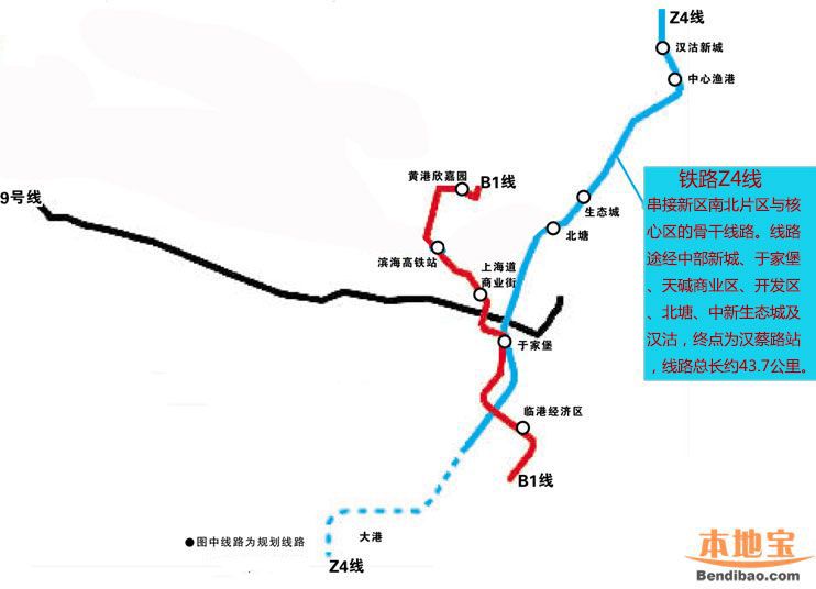 Z1地铁最新动态更新