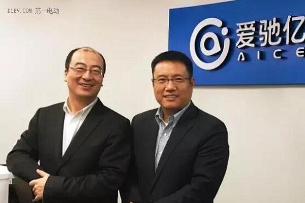 重型机械轴承 第323页