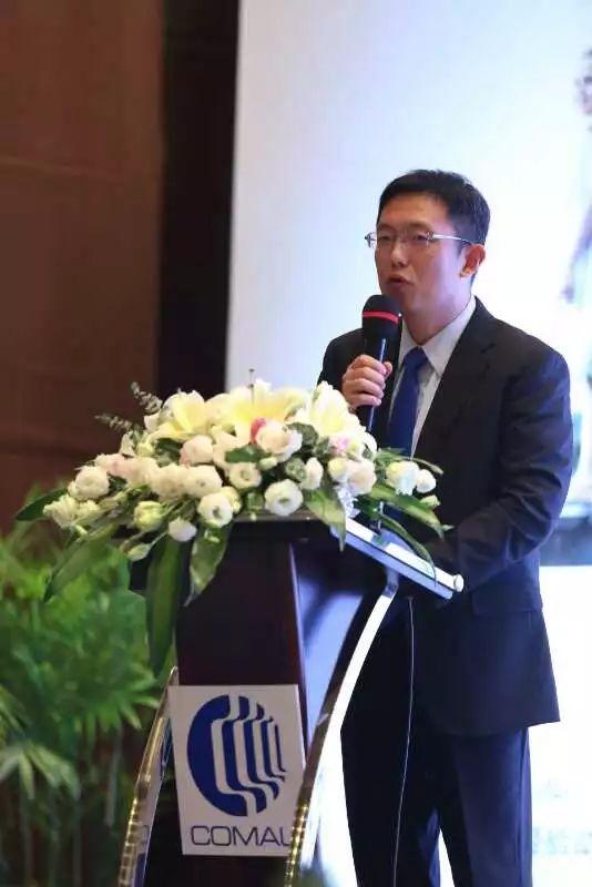 锦富新材最新动态揭秘，汪俊与小巷中的隐藏宝藏
