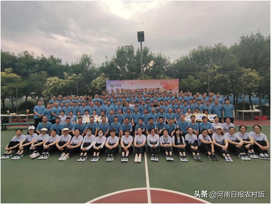 新郑人才网最新招聘信息及启程探索自然美景，寻找内心平和之旅