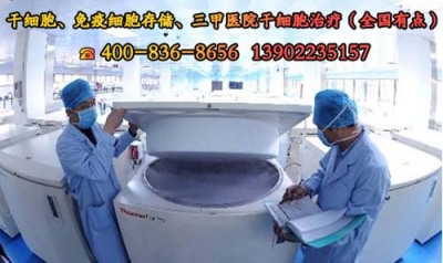 安沂华干细胞最新进展论述，研究突破与未来展望