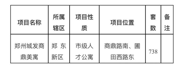 2024年资料大全免费,资源与环境_体验版95.738
