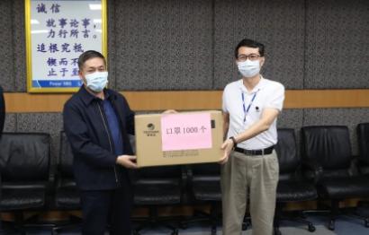 长安光宝电子厂最新招聘信息揭秘，职位空缺与申请指南