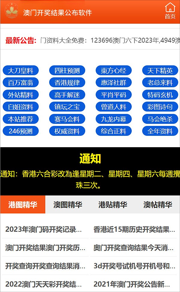 石油机械设备 第268页