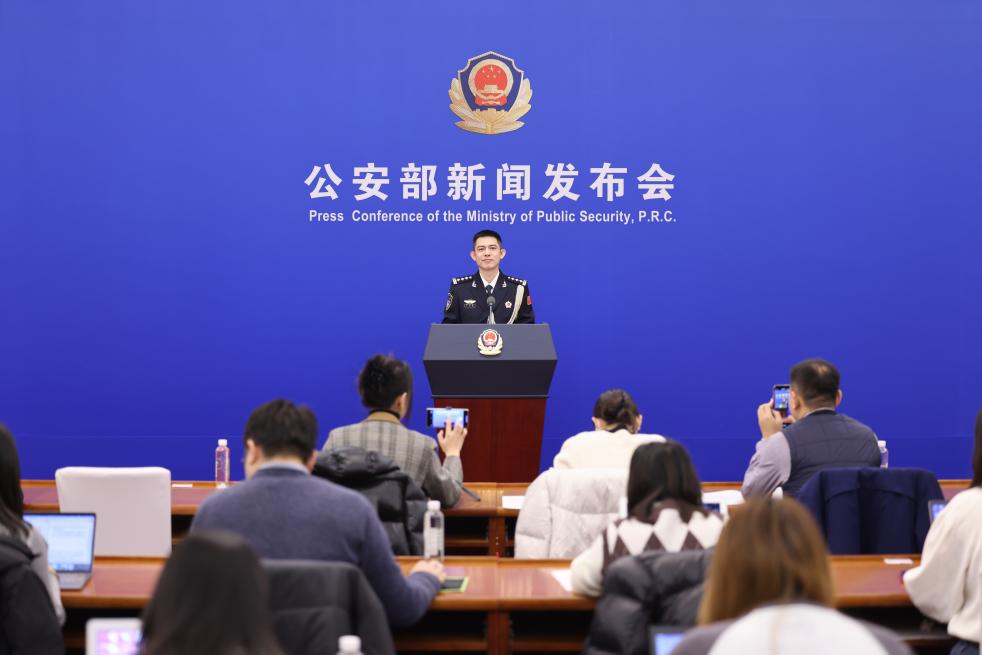 六安新闻网今日热点新闻，探索自然美景的治愈之旅，寻找内心宁静的启程