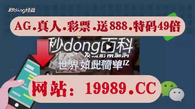 石油机械设备 第264页