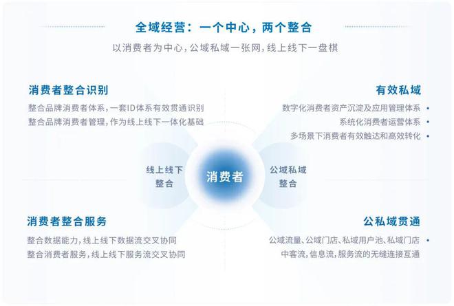 4949澳门今晚开奖结果,执行验证计划_云端版95.971