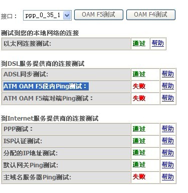 石油机械设备 第261页