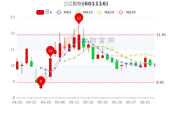 三江购物最新停牌消息揭秘，巷弄深处的隐藏宝藏探秘之旅