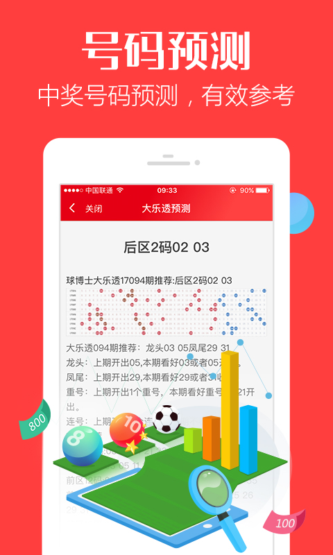石油机械设备 第259页