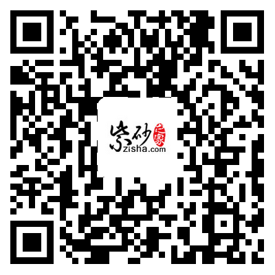 一肖一码免费,公开,持续改进策略_父母版95.605