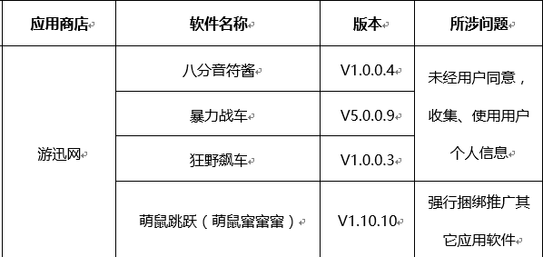 二四六天天免费资料结果,稳固执行方案计划_Allergo版(意为轻快)95.339