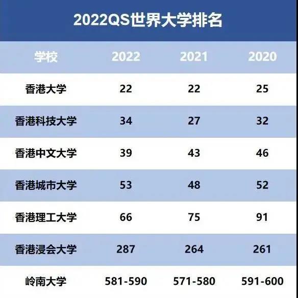 二四六香港全年资料大全,精准解答方案详解_无限版95.389