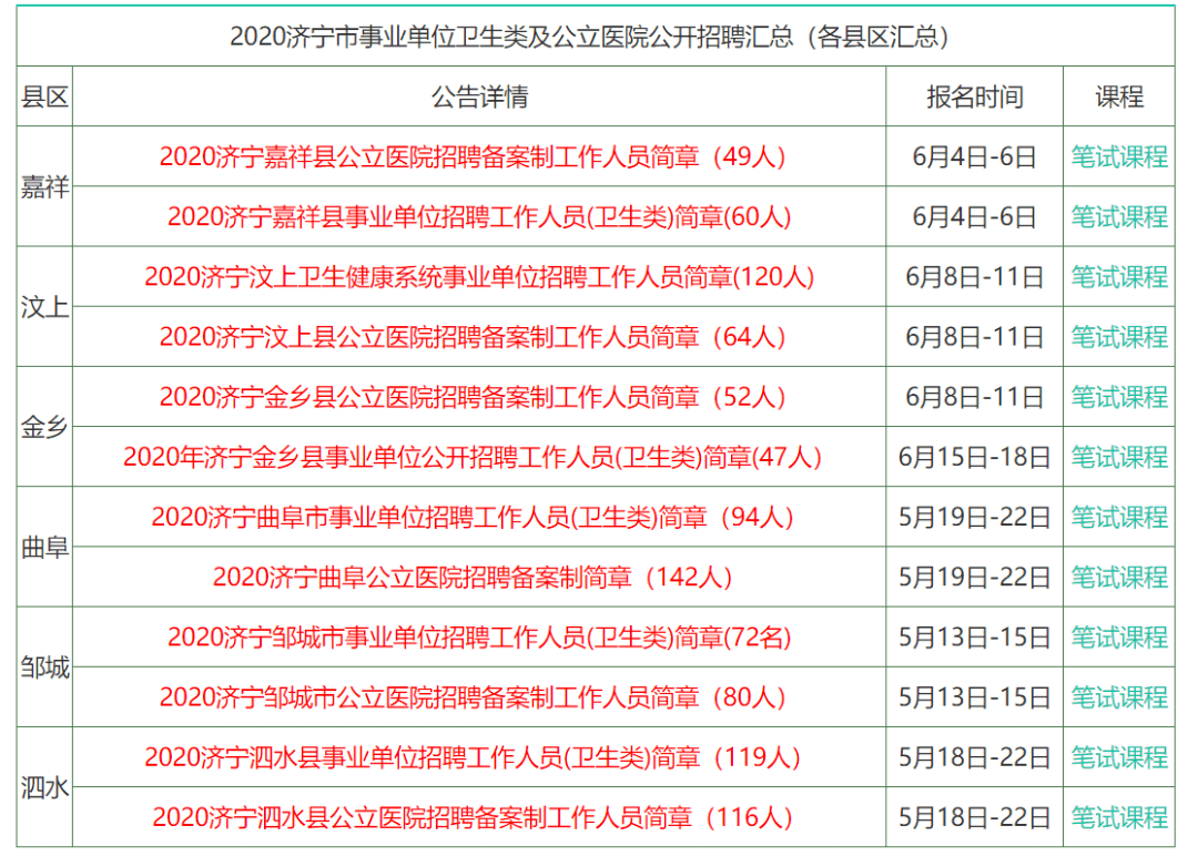 第1172页