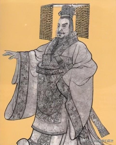 石油机械设备 第257页