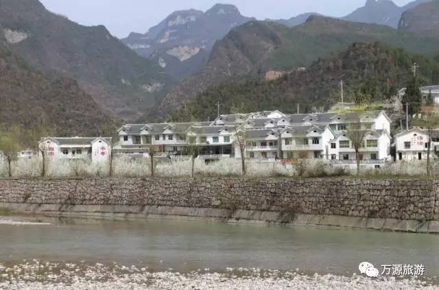 石油机械设备 第255页