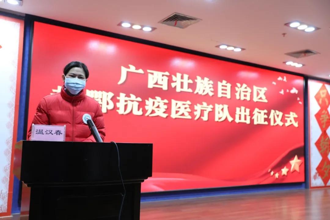 H7N9病毒最新动态及防护应对指南，详细步骤助你安全度过每一天