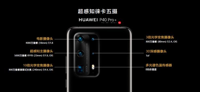 全球疫情最新图片动态与科技新品重塑视界，生活变革的崭新体验