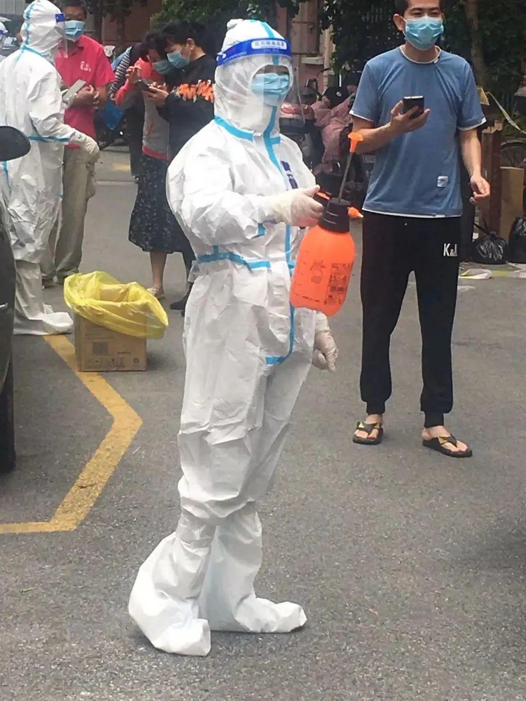 石油机械设备 第240页